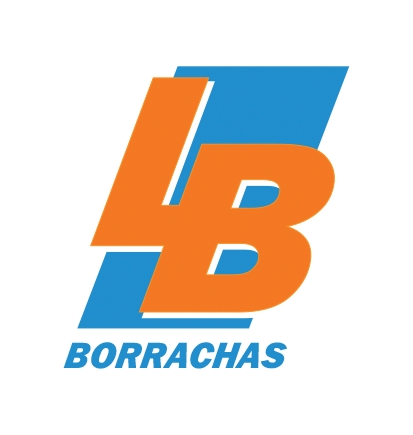Logo da empresa